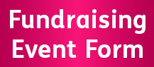 Button Event Form