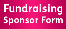 Button Sponsor Form