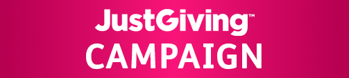 Campaign Button