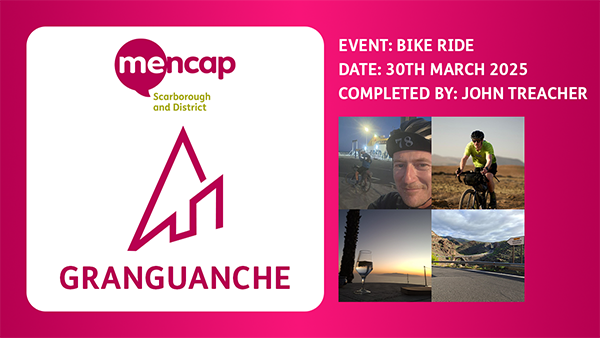 GranGuanche Completed