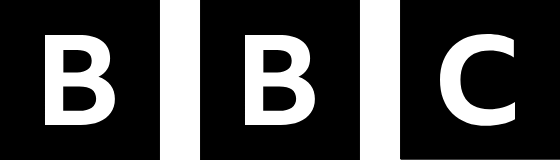 BBC Logo