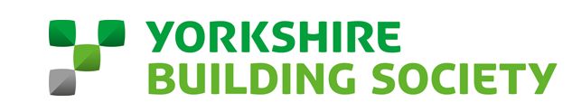 Yorkshire Building Society