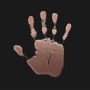safeguarding2